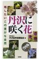 �O��ɍ炭��