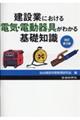 ���݋Ƃɂ�����d�C�E�d�����킩���b�m���@������R��