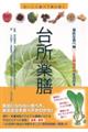 �䏊��V