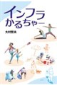 �C���t�����邿��[