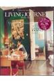 LIVING JOURNEY BOOK+MUSIC