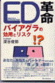 �d�c�v��