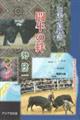闘牛の絆 奄美大島物語