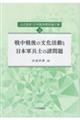 �풆���̕��������Ɠ��{�R���m�̏����