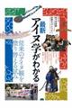 最新アイヌ学がわかる