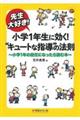 �搶��D���I���w�P�N���Ɍ����I�g�L���[�g�Ȏw���h�̖@��