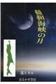 ���؊C���̌�