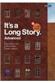 超長文読解問題集 It’s a Long Story. Advanced