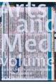 Atrs and Media volume 10(2020)
