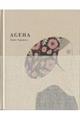 AGEHA