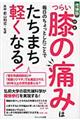 �炢�G�̒ɂ݂͖����̂�����Ƃ������Ƃł����܂��y���Ȃ�I�@�����