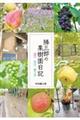 ���O�Y�̉ʎ������L