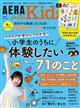 �`�d�q�`�@���������@�j�������@�i�A�G���@�E�B�Y�@�L�b�Y�j�@�Q�O�Q�R�N�@�O�V����