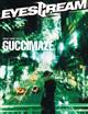 EYESCREAM (アイスクリーム) 2026年 07月号