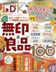 �k�c�j�@�i�G���E�f�B�[�E�P�[�j�@�Q�O�Q�U�N�@�P�O����