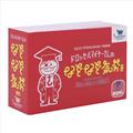�Ԗ{)�h���b�Z���}�C���[����̂Ȃ��Ȃ��C�� (S:0040)