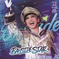 �y2026/01/30�����zCD ���g �wBAYSIDE STAR�x