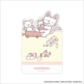 eHONTOMO �u�b�N�}�[�J�[ �m���^�� �ς��ς� �ςȂ� �C�G���[(S:0040)