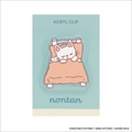 eHONTOMO �A�N�����N���b�v �m���^�� ���₷�݂Ȃ��� ���C�g�u���[(S:0040)