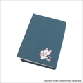 eHONTOMO �u�b�N�J�o�[ �m���^�� �ς��ς� �ςȂ�(S:0040)