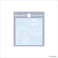 eHONTOMO �R�W�R�W �t� �R�W�R�W�E���Y(S:0040)