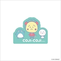 eHONTOMO �R�W�R�W �_�C�J�b�g�X�e�b�J�[ �R�W�R�W�E�g�~�[�E�e���q(S:0040)