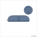 eHONTOMO �R�W�R�W �y���P�[�X �R�W�R�W �u���[(S:0040)