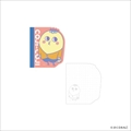 eHONTOMO �R�W�R�W �_�C�J�b�g���� ���Y(S:0040)