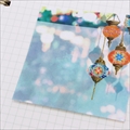 �g���V�r�T�K �������t� ���U�C�N�����v(S:0040)
