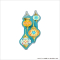 �g���V�r�T�K �A�N�����N���b�v ���U�C�N�����v(S:0040)