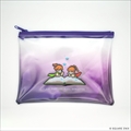 �t�@�C�i���t�@���^�W�[ �s�N�Z�����}�X�^�[ Book Characters �N���A�|�[�` �p���� & �|����