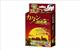 �J�^���@�J�[�h�Q�[���� (S:0040)