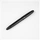 �yGreeful�z���N�M�@All Black