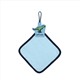 petit main�@�n���J�`�@�u���[�iS:0040�j