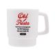 Old Resta HOME�@�X�^�b�L���O�}�O�@FIRST EDITION (S:0040)