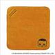 Old Resta �^�I���n���J�` �J���b�W �t�G�L �L������ (S:0040)