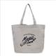 Old Resta BIG TOTE BAG �J���b�W �}�W�b�N�C���L (S:0040)