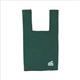 Old Resta�j�b�g�o�b�O FIRST EDITION (S:0040)