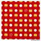 Old Resta �����C�~�Ƃ����tomeko FUEKI (S:0040)