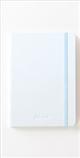 �yHmmm!?�zEditable NoteBook hmn026 M�i�u���[�p�[���j