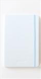 �yHmmm!?�zEditable NoteBook hmn026 L�i�u���[�p�[���j