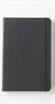 �yHmmm!?�zEditable NoteBook hmn030 L�i�u���b�N�j