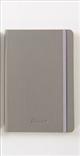 �yHmmm!?�zEditable NoteBook hmn035 L�i�O���[�u���E���j