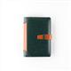 �yGreeful�z�V�X�e���m�[�gS�@Dark Green×Camel