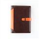 �yGreeful�z�V�X�e���m�[�gM�@Brown×Orange
