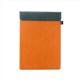 �yGreeful�z�N���b�v�{�[�hM�@Dark Green×Camel