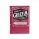�yGreeful�z���t�B��M�@A�r