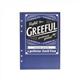 �yGreeful�z���t�B��M�@B�r
