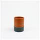 �yGreeful�z�y���X�^���h�@Dark Green×Camel