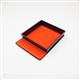 �yGreeful�z��������S�@Brown×Orange